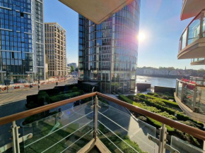St Georges' Terrace